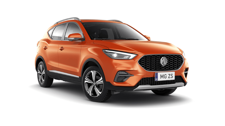 Chery 7 TIGGO 1600 SUV